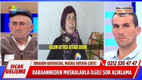 Video poster resmi