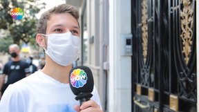 Sokağa sorduk: Sizce bu hikayenin yalancısı kim?