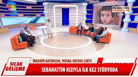Video poster resmi