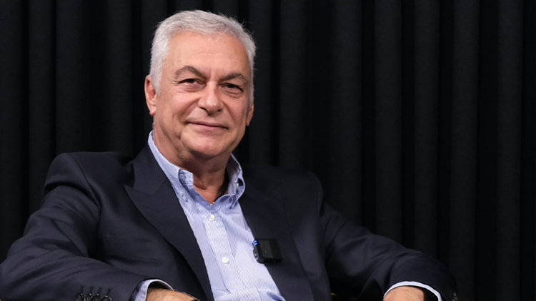 Lazer uygulamaları ve göz içi merceklerle giderilebilen sorunlar