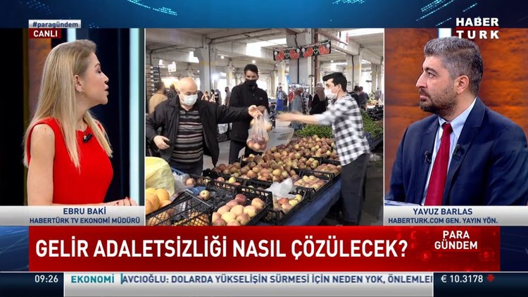 4 kişilik ailede yoksulluk sınırı 9.932 lira oldu