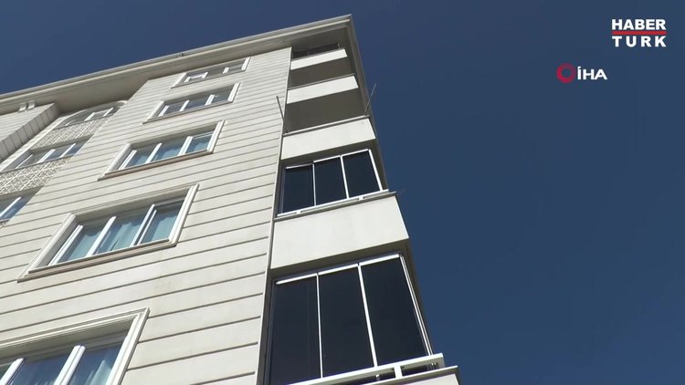 Duygu Delen davasında 5'inci duruşma görüldü