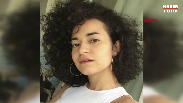Savcılık, adli tıptan 'Azra parçalanırken sağ mıydı, ölü müydü' raporu istedi