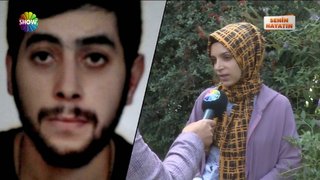 3 çocuğuyla parkta yaşıyor!