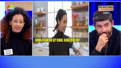 Video poster resmi