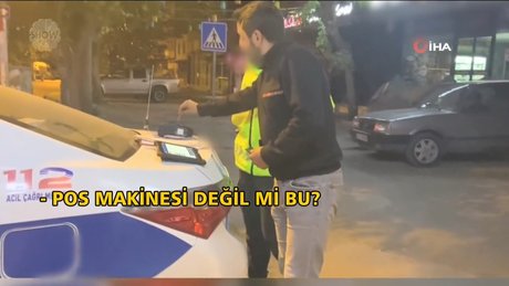 Video poster resmi