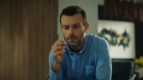 Yalancı 3. Bölüm 2. Fragmanı