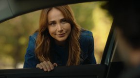 Yalancı 3. Bölüm 3. Fragmanı