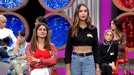 Video poster resmi