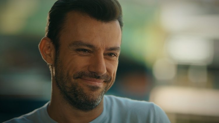 Mehmet Emir büyük şok yaşıyor!