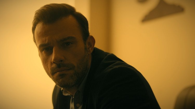 Gerçek yalancı ortaya çıktı!