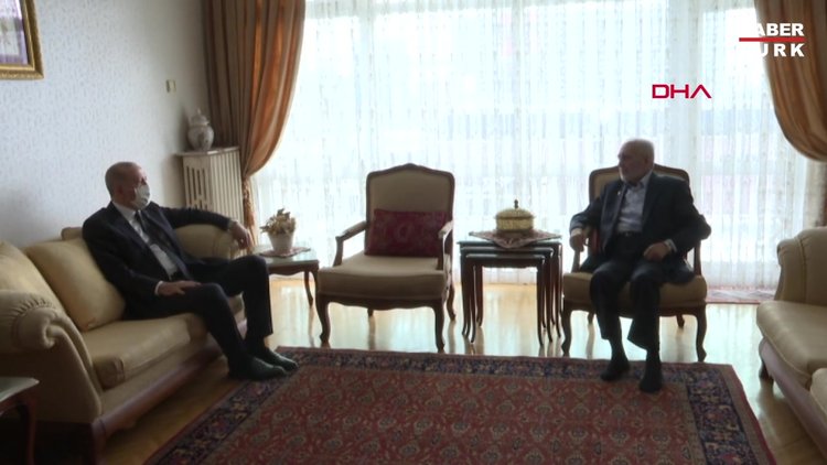 Oğuzhan Asiltürk yaşamını yitirdi