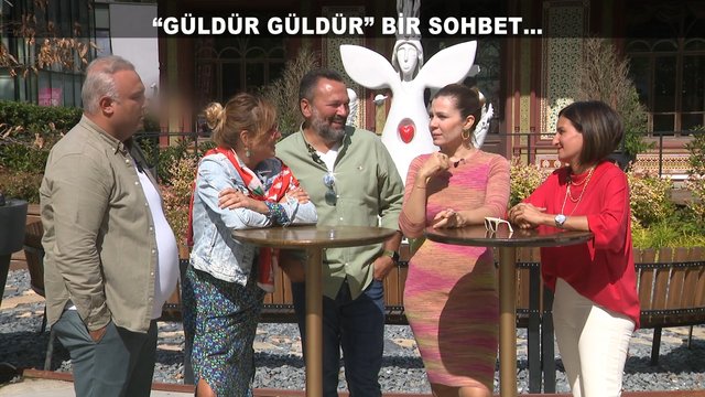 guldur guldur show videolari guldur guldur bir sohbet guldur guldur show videolari guldur guldur bir sohbet