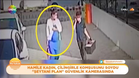 Video poster resmi