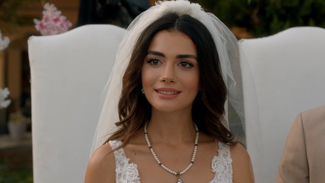 İçimizden Biri 4. Bölüm 2. Fragmanı