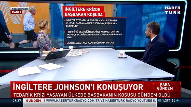 Tesla'ya, ırkçılık davasında büyük ceza!