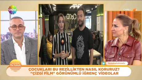 Video poster resmi
