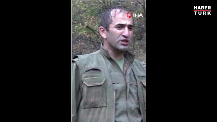 MİT'ten nokta operasyon: 'Dağlıca şehitlerinin kanları yerde kalmadı'