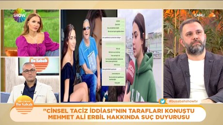 Video poster resmi
