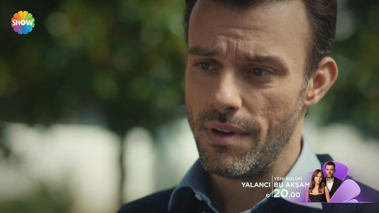 Yalancı 4. Bölüm son Fragmanı