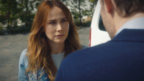 Yalancı 4. Bölüm 2. Fragmanı