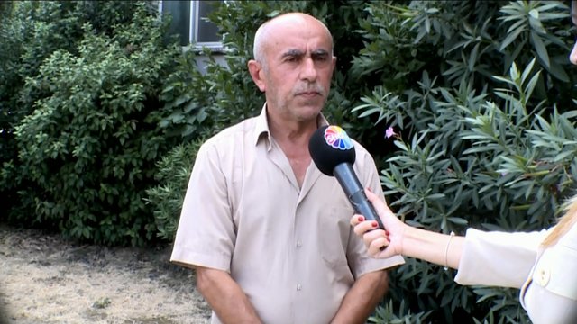 Senin Hayatın 7. Bölüm