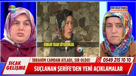 Video poster resmi