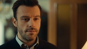 Yalancı 4. Bölüm Fragmanı