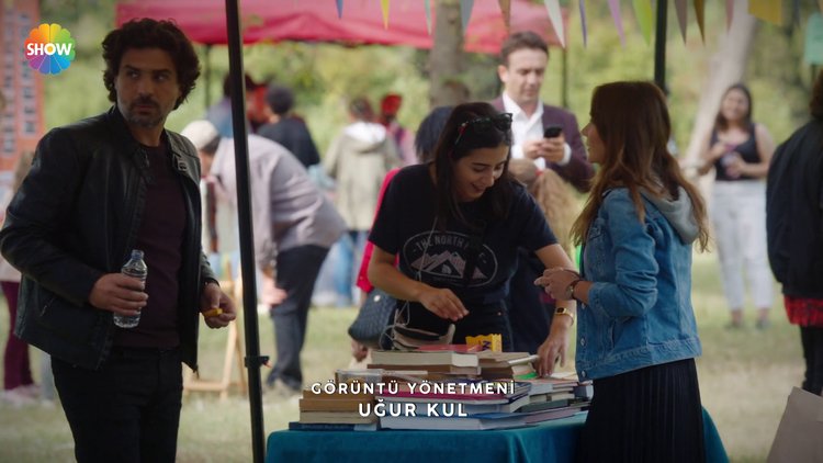 Mehmet Emir, Deniz'e dava açıyor