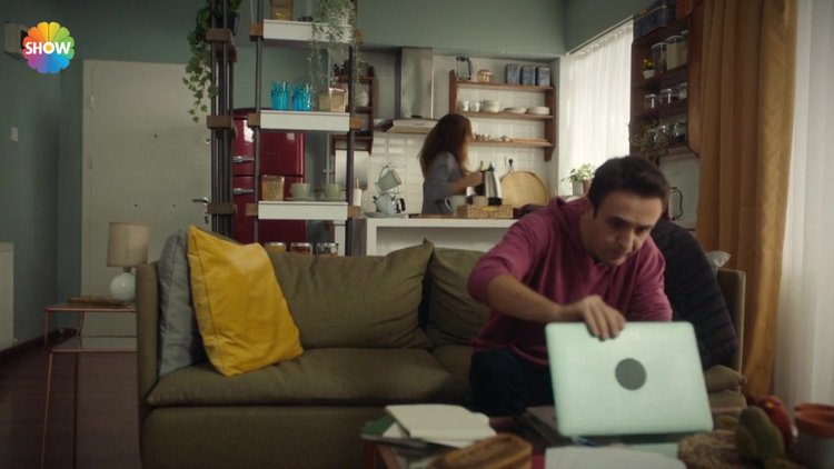 "Doktorun kara kutusunu bulduk!"