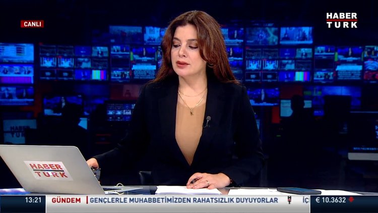 Cani anneden cinayet itirafi