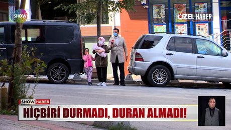 Video poster resmi