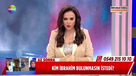 Video poster resmi