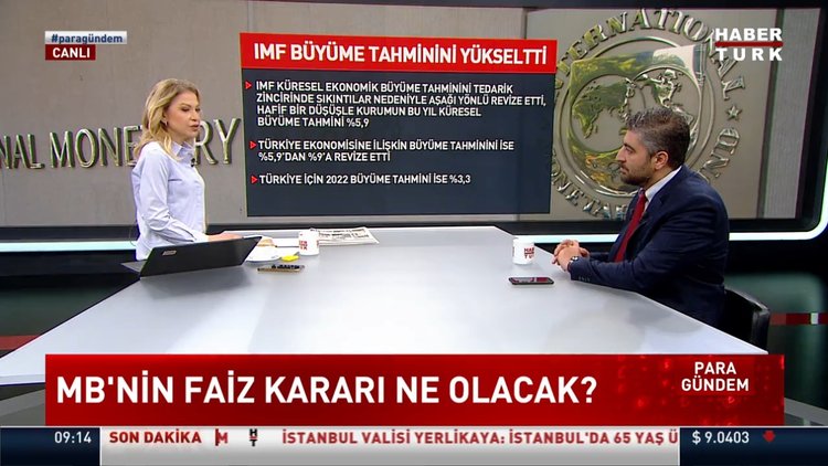 Doların seyri ne oldu?