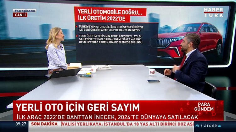 Döviz bürosu kurmak zorlaşıyor