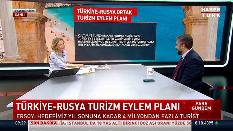 Yerli oto için geri sayım