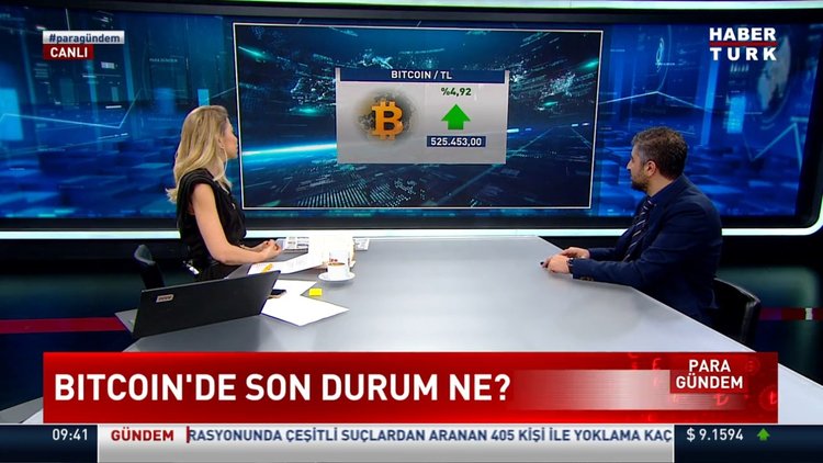 Piyasalarda son durum ne?