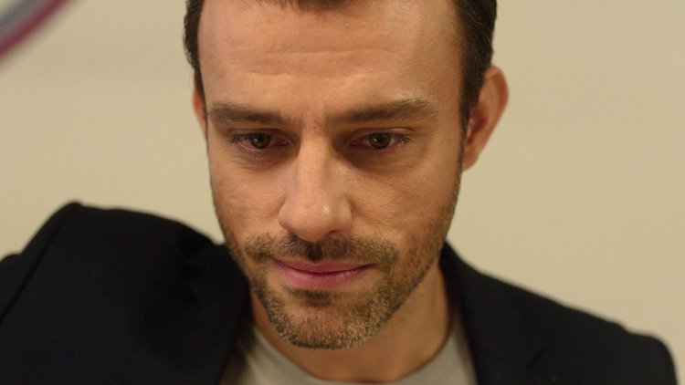 Yalancı 5. Bölüm Ön İzlemesi!