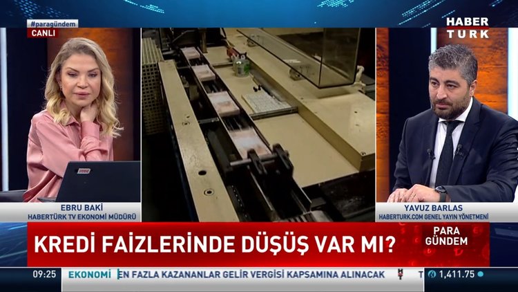 Kurdaki hareketliliğin nedeni ne?