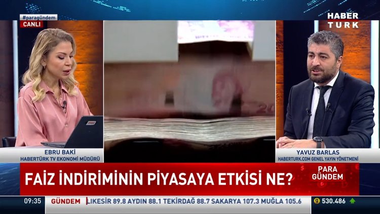 Üretimi artırmak için neler yapılıyor?