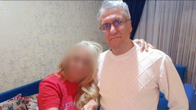 Senin Hayatın 13. Bölüm