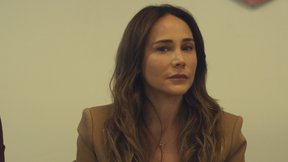 Yalancı 5. Bölüm Fragmanı