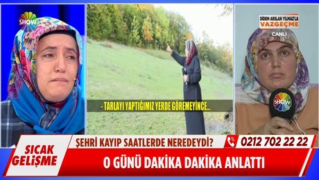 Video poster resmi