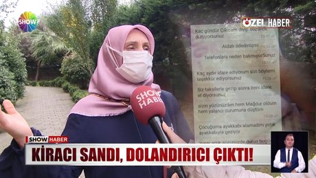 Video poster resmi