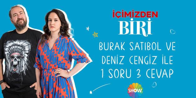 Video poster resmi
