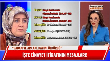 Video poster resmi