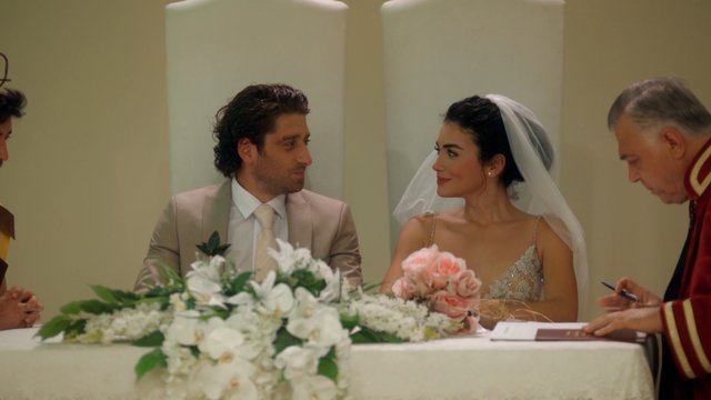 FİNAL FRAGMANI