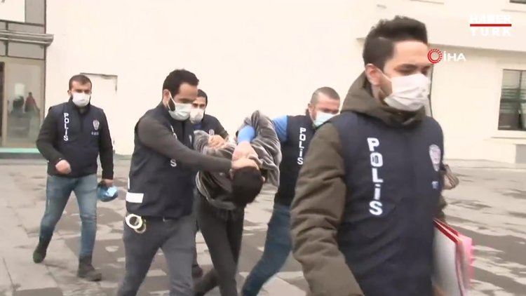 Son dakika haberi Ümitcan Uygun için flaş talep!