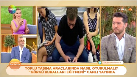 Video poster resmi