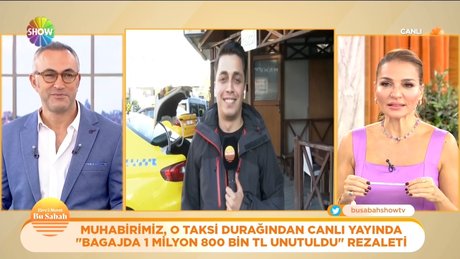 Video poster resmi